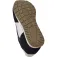 Hackett Sneaker Vector Device