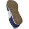 Hackett Baskets Vector Device