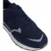 Hackett Vector Device schoenen