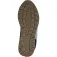 Hackett Vector Device schoenen