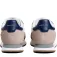 Hackett Sneaker Vector Device