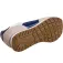 Hackett Sneaker Vector Device