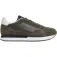 Hackett Sneaker Vector Plain