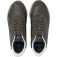 Hackett Baskets Vector Plain