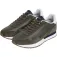 Hackett Sneaker Vector Plain