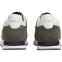 Hackett Sneaker Vector Plain