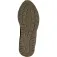 Hackett Sneaker Vector Plain