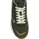 Hackett Baskets Vector Device