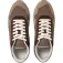 Hackett Baskets Vector Device