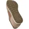 Hackett Sneaker Vector Device