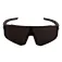 Black moon Gafas de sol Infinite