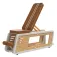 Deportium Banc de musculation Duke