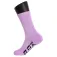 Rox Colors socks