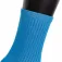 Rox Mitjons Colors