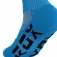 Rox Mitjons Colors