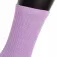 Rox Colors socks