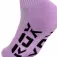Rox Mitjons Colors