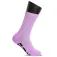 Rox Mitjons Colors