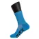 Rox Mitjons Colors