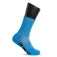 Rox Chaussettes Colors