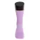 Rox Mitjons Colors