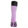 Rox Mitjons Colors