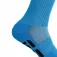 Rox Colors sukat