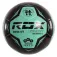 Rox Destroyer fodbold