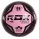 Rox Destroyer Fußball