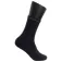 Rox Premium socks