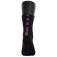 Rox Premium socks