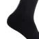 Rox Premium socks