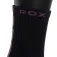 Rox Premium socks
