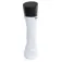 Rox Calcetines Premium