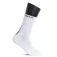 Rox Premium socken