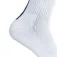 Rox Premium socks