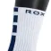 Rox Mitjons Premium