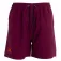 Rox R-Bahia uimashortsit