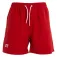 Rox R-Bahia uimashortsit