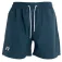 Rox R-Bahia uimashortsit