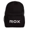 Rox R-Classic Plecak