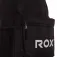 Rox R-Classic Plecak