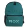 Rox R-Classic rucksack