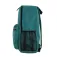 Rox R-Classic rucksack