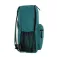 Rox R-Classic rucksack