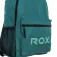 Rox R-Classic 背包