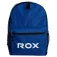 Rox R-Classic backpack