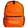 Rox R-Classic backpack