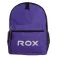 Rox R-Classic rucksack