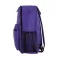 Rox R-Classic rucksack